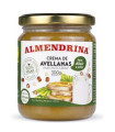 ALMENDRINA AVELLANA 300gr