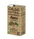 CALDO DE VERDURAS 1l. ECO
