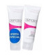 CLENOSAN DUPLO crema de manos reparadora 2x75ml.