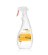 INSTRUNET SURFA´SAFE PREMIUM 750ml 630-058