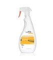 INSTRUNET SURFA´SAFE PREMIUM 750ml 630-058