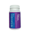 MELATONINA 1mg. 300comp. sublingual