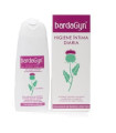 BARDAGYN HIGIENE INTIMA diaria