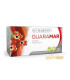 GUARAMAR (guarana) 60cap.