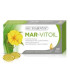 ACEITE DE ONAGRA (MAR-VITOIL) 500mg. 60perlas