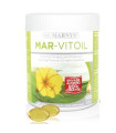 ACEITE DE ONAGRA (MAR-VITOIL) 500mg. 500perlas