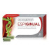 ESPIGINJAL 60cap.blister