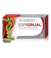 ESPIGINJAL 60cap.blister