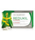 REDUKIL (glucomanano) 450mg. 60cap.