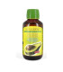ACEITE DE AGUACATE alimenticio 125ml.
