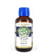 ACEITE PURO DE JOJOBA 125ml.