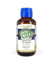 ACEITE PURO DE JOJOBA 125ml.