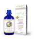ACEITE DE AGUACATE masaje 100ml.