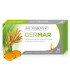 GERMAR germen de trigo 60perlas