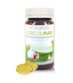 CIRCULMAR (aceite de ajo) 150perlas