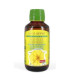 ACEITE DE ONAGRA alimenticio 125ml.