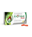 EXOTIQUE PLUS 30cap.