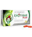 EXOTIQUE PLUS 60cap.
