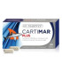 CARTIMAR plus 60cap.