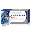 CARTIMAR plus 60cap.