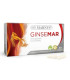 GINSEMAR (ginseng coreano) 30cap.