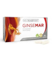 GINSEMAR (ginseng coreano) 30cap.