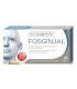 FOSGINJAL 30 Caps.
