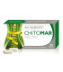 CHITOMAR 60cap.