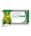 CHITOMAR 60cap.