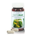 CHITOMAR 120cap.