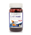 CARTIMAR plus 120cap.