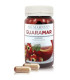 GUARAMAR (guarana) 120cap.