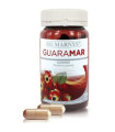 GUARAMAR (guarana) 120cap.
