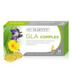 GLA COMPLEX 60perlas