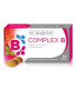 COMPLEX B 60perlas