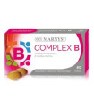 COMPLEX B 60perlas