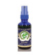 ACEITE DE JOJOBA spray 50ml.