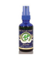 ACEITE DE JOJOBA spray 50ml.
