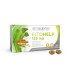 FITOHELP isoflavonas con onagra 30perlas