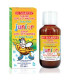 JARABE JUNIOR MULTIVIT. CON JALEA 125ml.