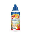 DULZE SIN edulcorante acalorico 130ml.