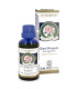 ACEITE ROSA MOSQUETA 50ml.