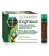 S-EXOTIQUE 20 viales
