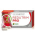 REDUTRIM PRO 60cap.