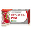 REDUTRIM PRO 60cap.