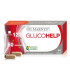 GLUCOHELP 60cap.veg.