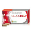 GLUCOHELP 60cap.veg.