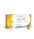 GELIVIT JALEA REAL LIOFILIZADA 300mg. 30cap.