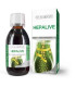 HEPALIVE (ext.alcachofa) 250ml.