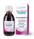 FERROBINE complex 250ml.